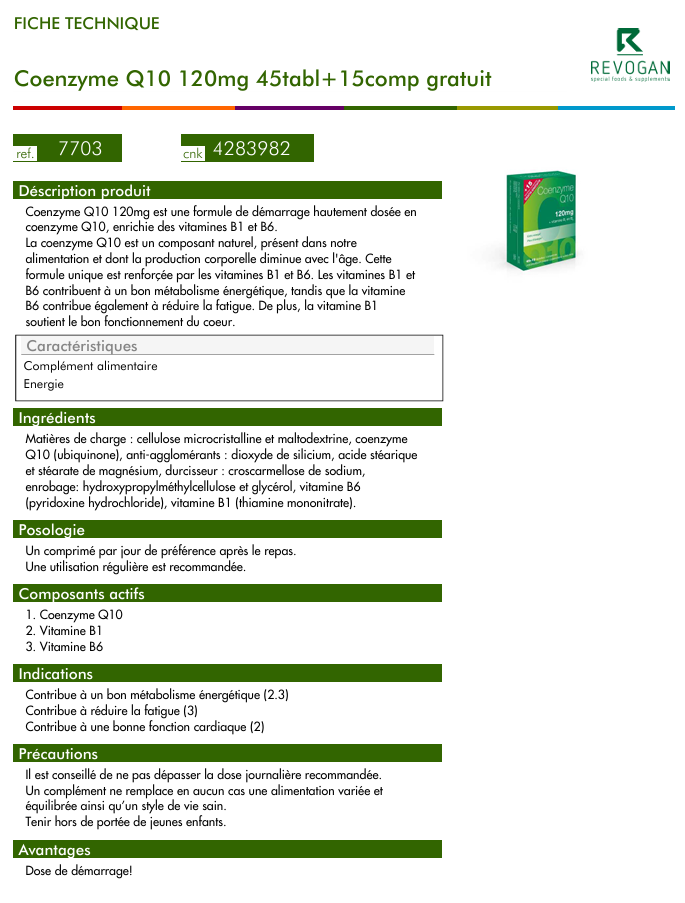 coenzyme-q10-120mg-60-comprimes-energie-revogan-livraison-notice-pharmacie-en-ligne-meilleur-prix-luxembourg-kaufen-pharmaglobe