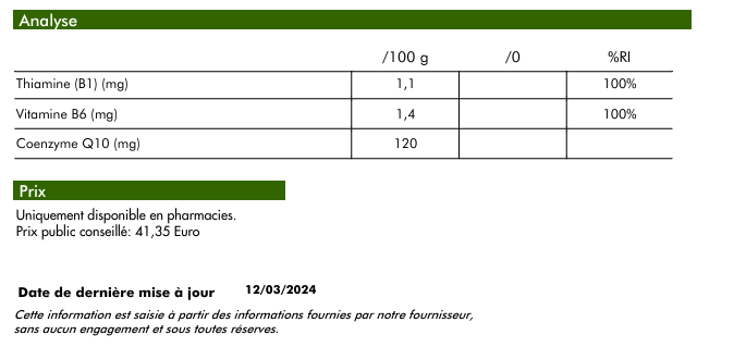 coenzyme-q-10-120-mg-60-comprimes-energie-revogan-description-pharmaglobe
