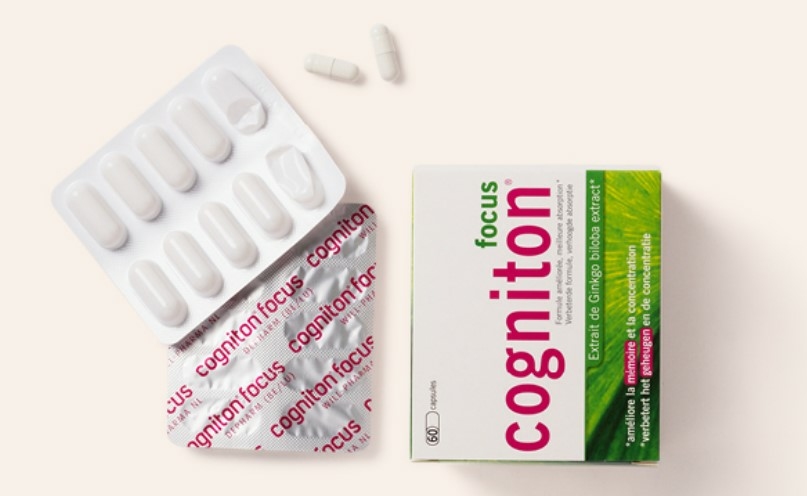 Cogniton-focus-Will-pharma-complement-alimentaire-pharmaglobe.lu