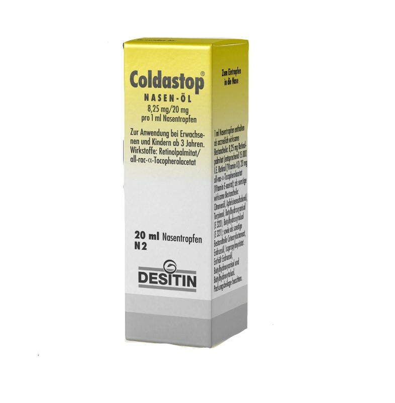 coldastop-nasenoel-huile-nasale-medicament-20-ml-pharmacie-en-ligne-luxembourg-pharmaglobe.lu