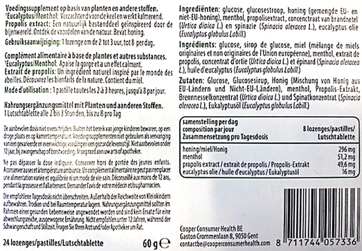 collunatura-pro-active-eucalyptus-propolis-boite-24-pastilles-gorge--livraison-etiquette-pharmacie-en-ligne-meilleur-prix-luxembourg-kaufen-pharmaglobe