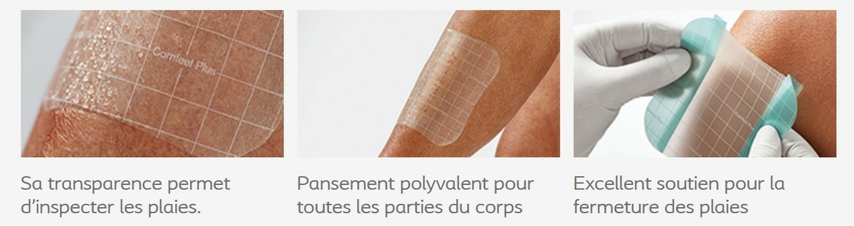comfeel-plus-transparent-pansement-hydrocolloide-10-x-10-cm-boite-10-unites-cicatrisation-produit-vente-prix-avis-pharmacie-en-ligne-luxembourg-pharmaglobe.lu