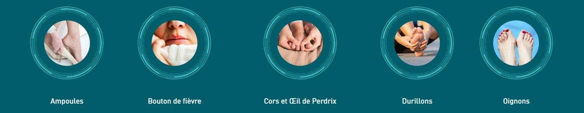 Compeed-brand-traitements-pharmaglobe.lu