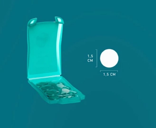 compeed-patch-bouton-de-fievre-discret-produit-boite-15-patchs-pharmacie-en-ligne-luxembourg-pharmaglobe.lu