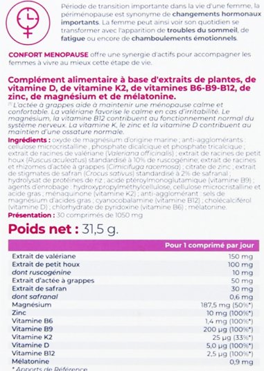 confort-menopause-30-comprimes-inovance-ysonut-livraison-etiquette-pharmacie-en-ligne-meilleur-prix-luxembourg-kaufen-pharmaglobe