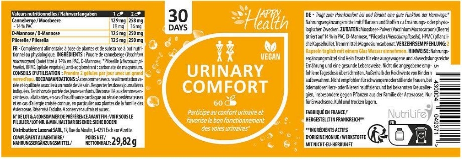 confort-urinaire-60-gelules-vegetales-nutrilife-livraison-etiquette-pharmacie-en-ligne-meilleur-prix-luxembourg-kaufen-pharmaglobe