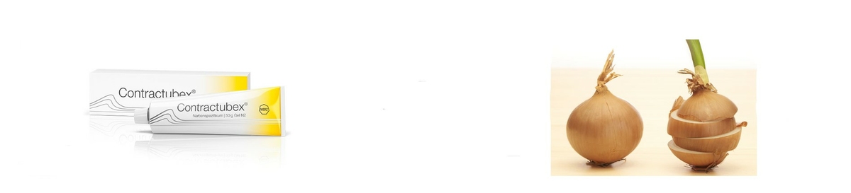 contractubex-merz-gel-traitement-des-cicatrices-cutanees-pharmacie-en-ligne-luxembourg-pharmaglobe.lu