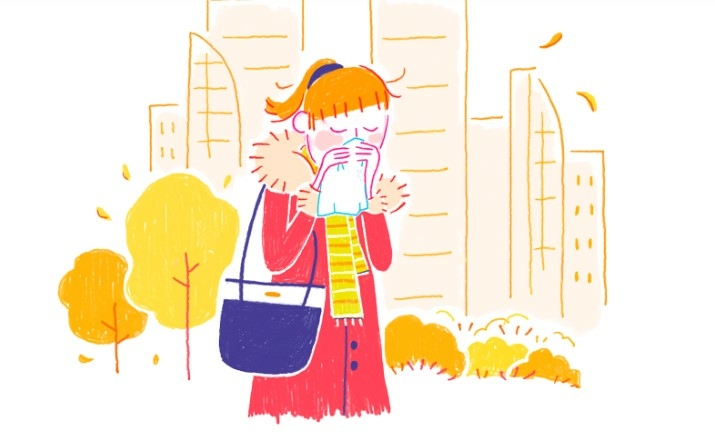 coryzalia-boiron-premiers-symptomes-du-rhume-description-avis-medicament-homeopatique-pharmaglobe.lu