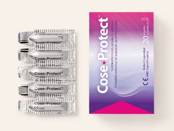 cose-protect-will-pharma-description-pharmaglobe.lu