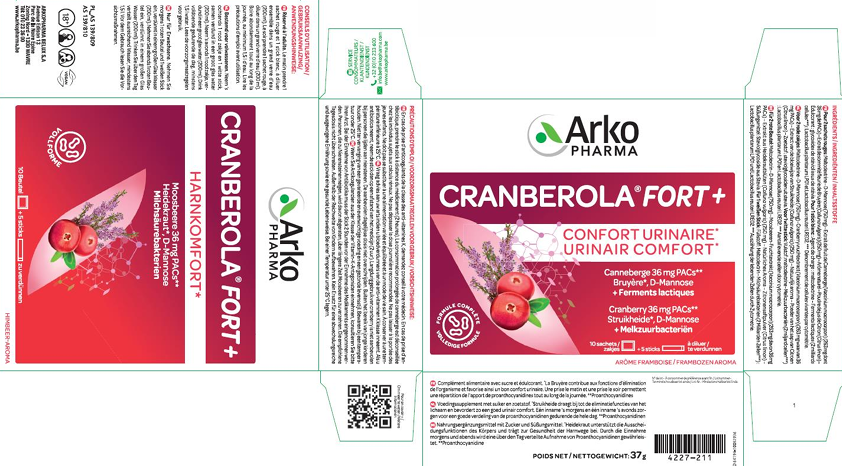 cranberola-fort-boite-10-sachets-arkopharma-confort-urinaire-etiquette-en-ligne-pharmaglobe.lu