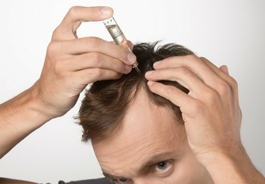 Labo-Swiss-Crescina-HFSC-1300-men-pharmaglobe