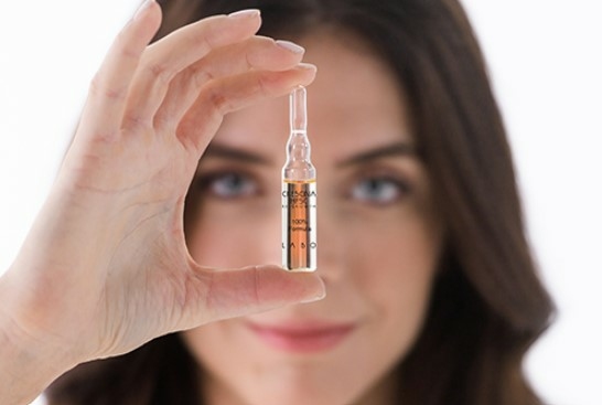 Cresina-swiss-labo-transdermic-HFSC-1300-women-pharmaglobe