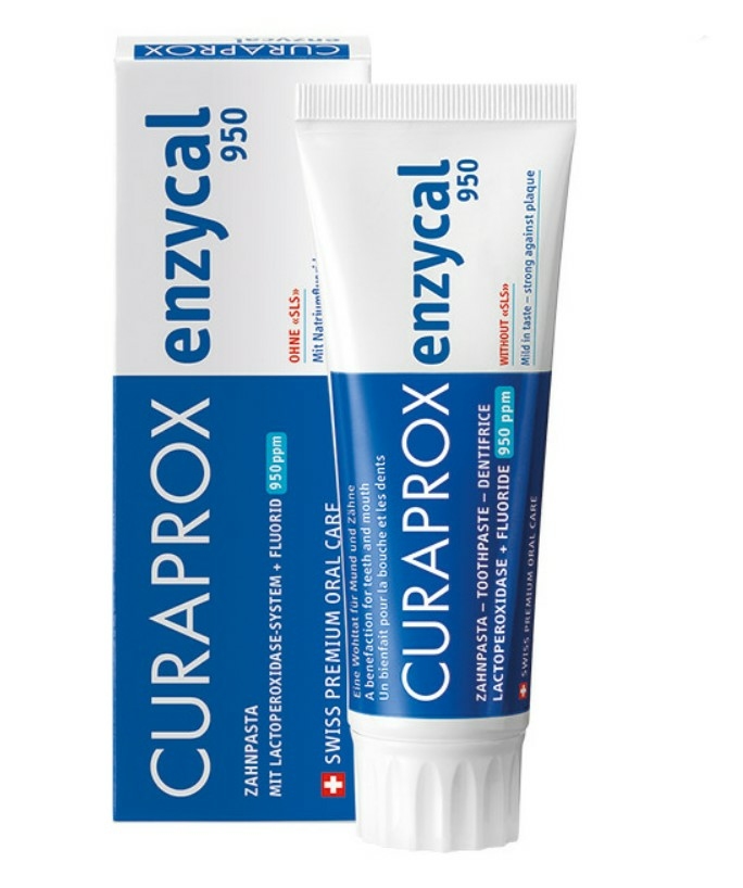 curaprox-dentifrice-enzycal-950-ppm-fluorure-tube-75ml-double-protection-contre-caries-produit-vente-prix-web-avis-pharmacie-en-ligne-luxembourg-pharmaglobe.lu