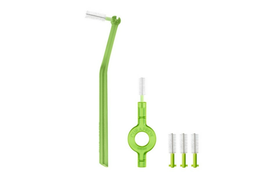 curaprox-set-brossettes-interdentaires-prime-start-taille-011-vert-5-2-manches-produit-vente-prix-web-avis-pharmacie-en-ligne-luxembourg-pharmaglobe.lu