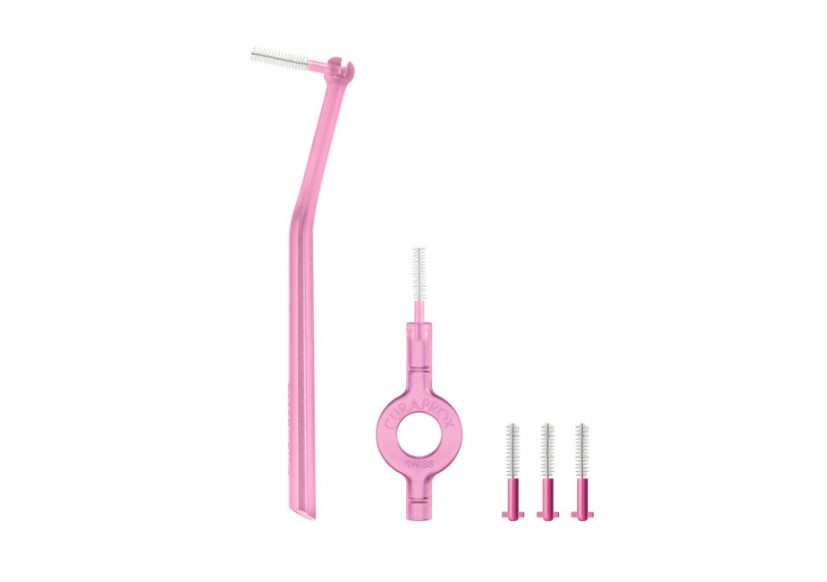 curaprox-set-brossettes-interdentaires-prime-start-taille-8-5-pieces-rose-produit-vente-prix-web-avis-pharmacie-en-ligne-luxembourg-pharmaglobe.lu