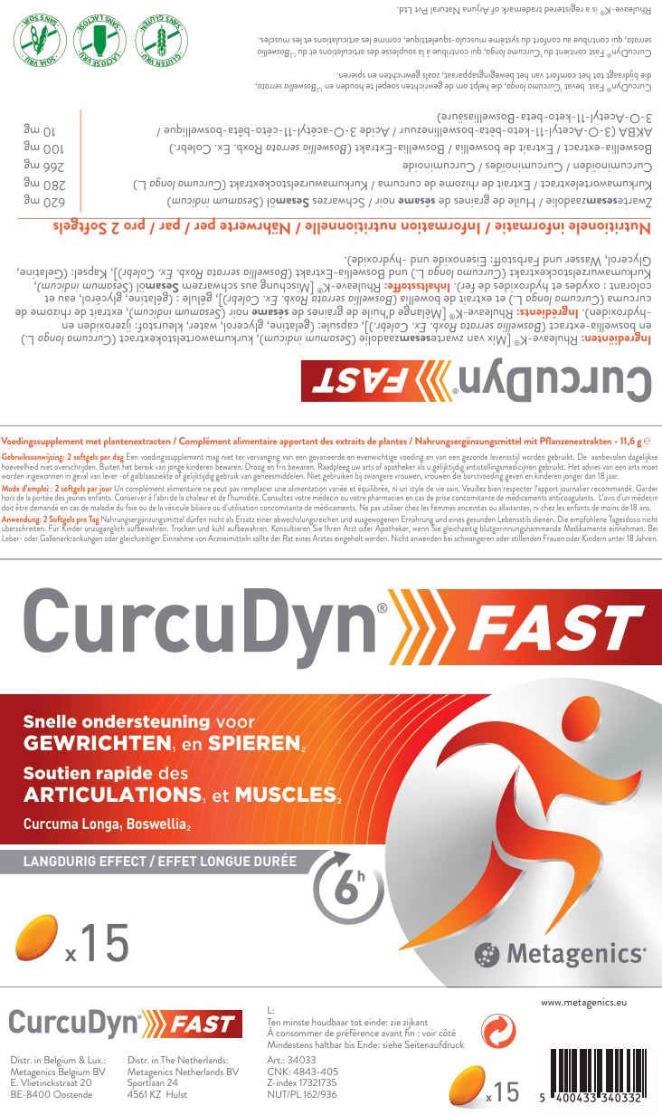 curcudyn-fast-boite-15-gelules-metagenics-livraison-etiquette-pharmacie-en-ligne- meilleur-prix-luxembourg-kaufen-pharmaglobe