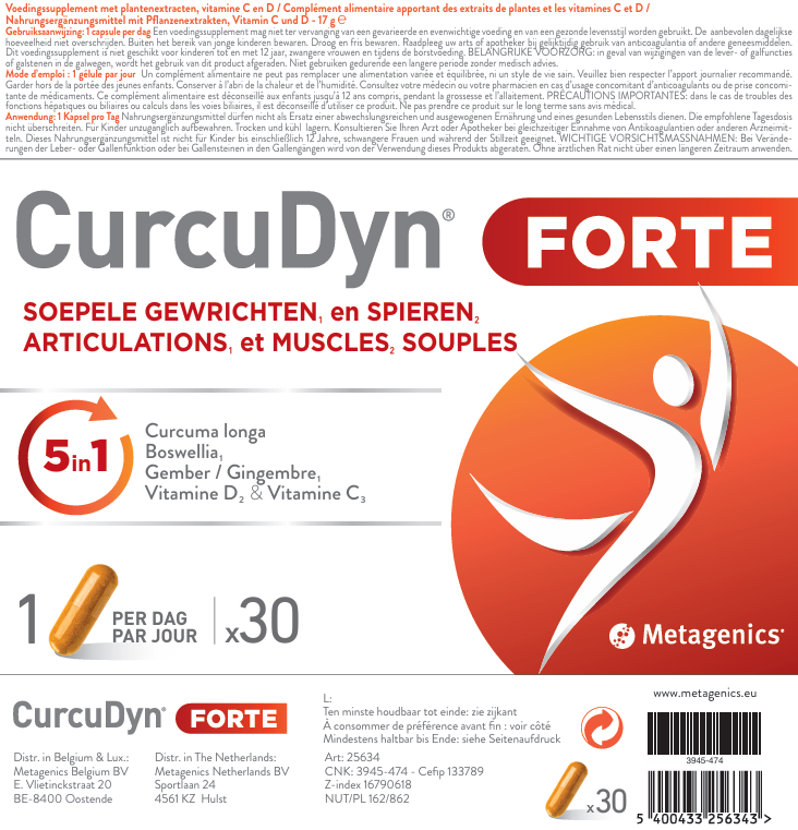 curcudyn-forte-30-gelules-metagenics-complement-alimentaire-livraison-etiquette-pharmacie-en-ligne-meilleur-prix-luxembourg-kaufen-pharmaglobe