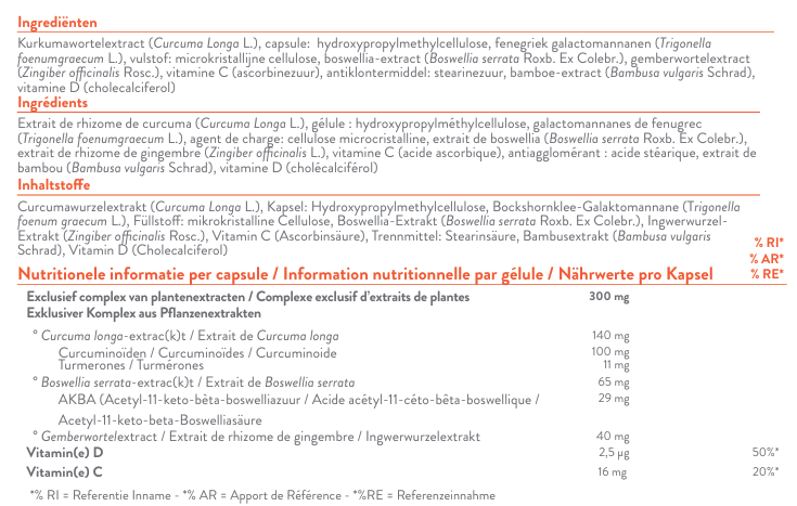 curcudyn-forte-metagenics-boite-90-gelules-articulations-muscles-pharmaglobe