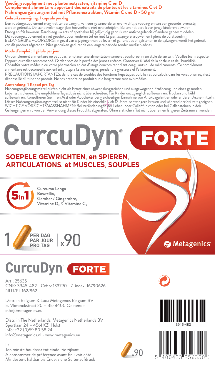 curcudyn-forte-metagenics-boite-90-gelules-livraison-etiquette-pharmacie-en-ligne-meilleur-prix-luxembourg-kaufen-pharmaglobe