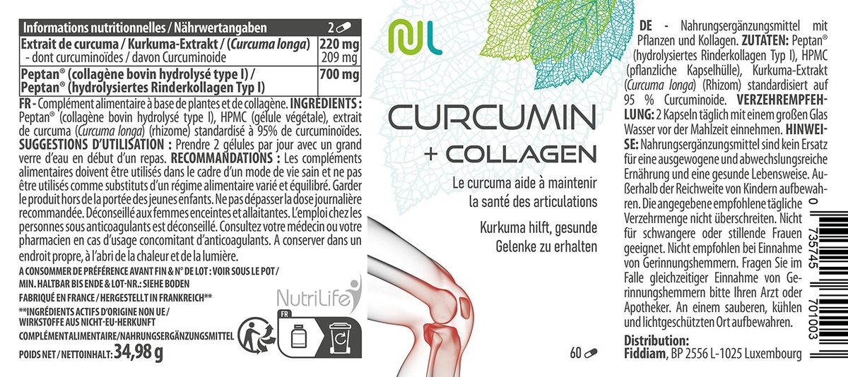 curcumin-collagen-60-gelules-nutrilife-articulation-complement-alimentaire-achat-commande-prix-avis-parapharmacie
