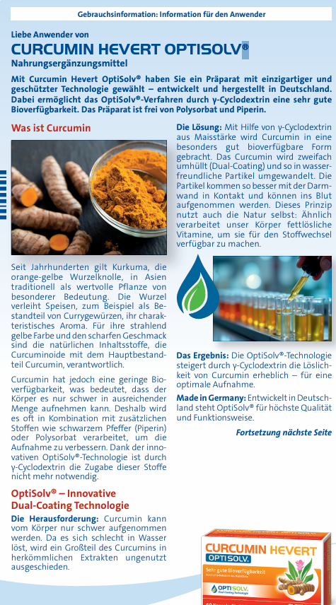 curcumin-hevert-optisolv-60-capsules-livraison-etiquette-pharmacie-en-ligne-meilleur-prix-luxembourg-kaufen-pharmaglobe