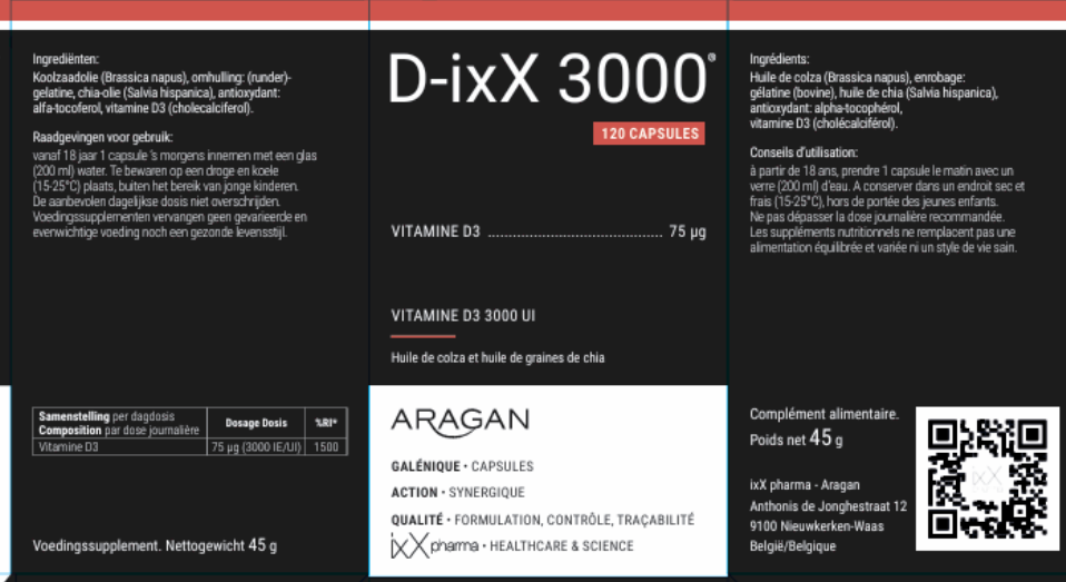 d-ixx-3000-boite-120-capsules-pharma-vitamine-d3-livraison-etiquette-pharmacie-en-ligne-meilleur-prix-luxembourg-kaufen-pharmaglobe