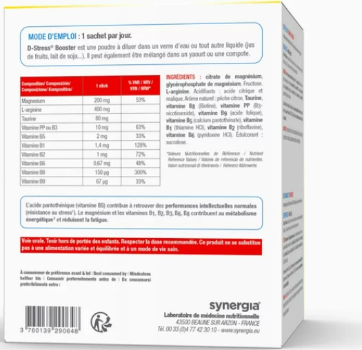 d-stress-booster-20-sachets-synergia-livraison-etiquette-pharmacie-en-ligne-meilleur-prix-luxembourg-kaufen-pharmaglobe
