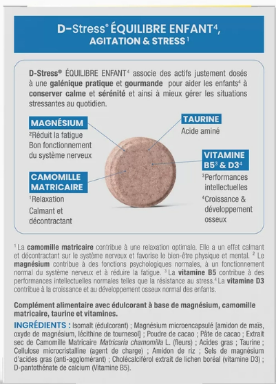 d-stress-equilibre-enfant-24-comprimes-croquer-synergia-agitation-livraison-etiquette-pharmacie-en-ligne-meilleur-prix-luxembourg-kaufen-pharmaglobe