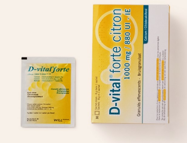 d-vital-forte-citron-will-pharma-pharmaglobe.lu