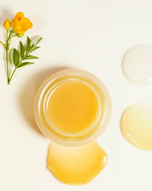 darphin-baume-nettoyant-aromatique-au-bois-rose-elimine-maquillage-exces-sebum-produit-promo-description-meilleur-prix-web-avis-pharmacie-en-ligne-luxembourg-pharmaglobe.lu