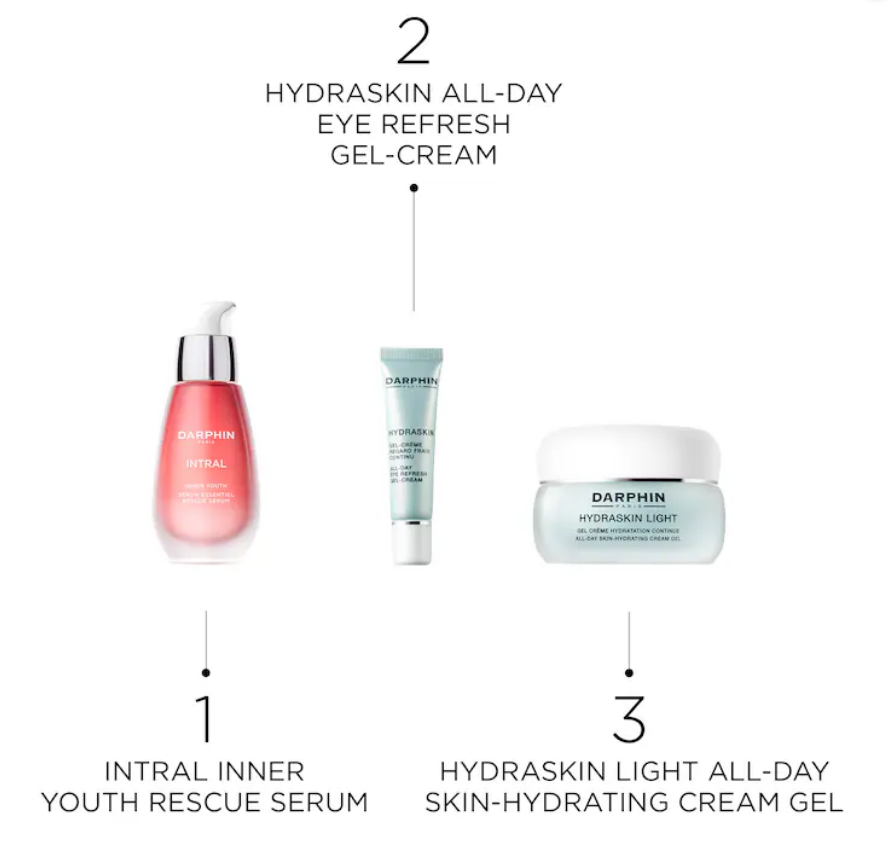 darphin-hydraskin-gel-creme-regard-frais-continu-tube-15ml-signes-fatigue-du-contour-yeux-produit-promo-vente-prix-web-avis-pharmacie-en-ligne-luxembourg-pharmaglobe.lu