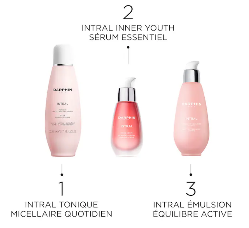 darphin-intral-inner-youth-serum-essentiel-flacon-50ml-leger-peau-sensible-irritee-seche-rougeurs-produit-promo-vente-prix-web-avis-pharmacie-en-ligne-luxembourg-pharmaglobe.lu