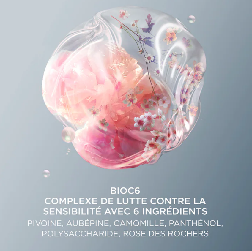 darphin-intral-inner-youth-serum-essentiel-visage-flacon-30ml-preserver-jeunesse-peau-sensible-irritee-rougeurs-produit-promo-vente-prix-web-avis-pharmacie-en-ligne-luxembourg-pharmaglobe.lu