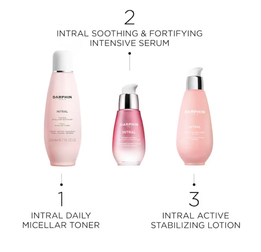 darphin-intral-serum-intensif-apaisant-fortifiant-30ml-peau-sensible-promotion-parapharmacie