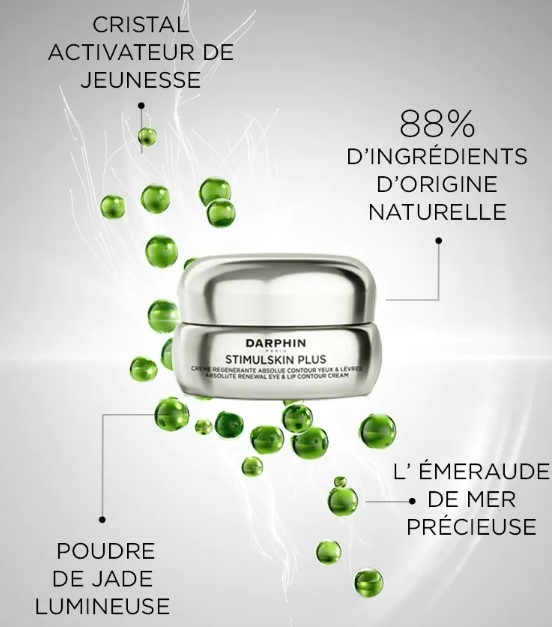 darphin-stimulskin-plus-creme-regenerante-absolue-yeux-levres-pharmaglobe.lu