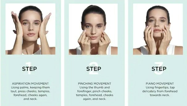 darphin-stimulskin-plus-serum-regenerant-absolu-anti-age-visage-avis-utilisation-pharmaglobe.lu