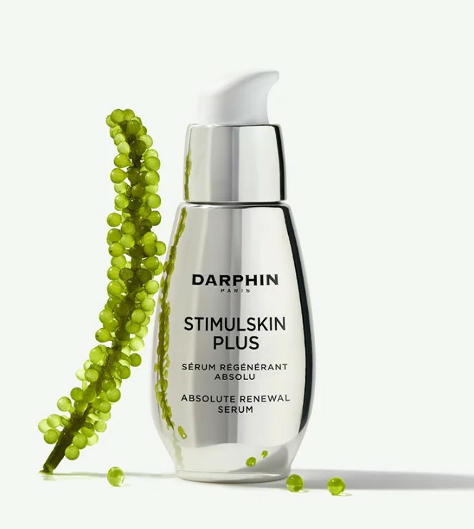 darphin-stimulskin-plus-serum-regenerant-absolu-anti-rides-visage-pharmaglobe.lu