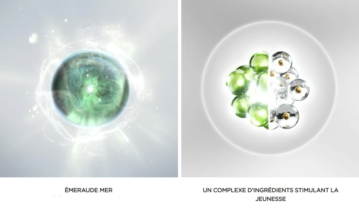 darphin-stimulskin-plus-serumask-divin-multi-correction-50-ml-rides-fermete-elasticite-eclat-produit-vente-prix-web-avis-pharmacie-en-ligne-luxembourg-pharmaglobe.lu