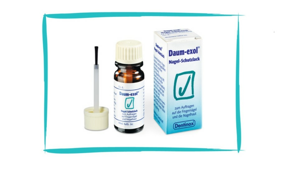 daum-exol-10-ml-dentinox-solution-filmogene-pour-les-ongles-produit-doigt-sucer-sucer-ongles-description-pharmacie-en-ligne-luxembourg-pharmaglobe.lu