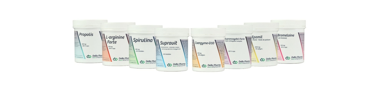 deba-pharma-gamme-produits-complements-alimentaires-vente-prix-web-avis-pharmacie-en-ligne-luxembourg-pharmaglobe.lu