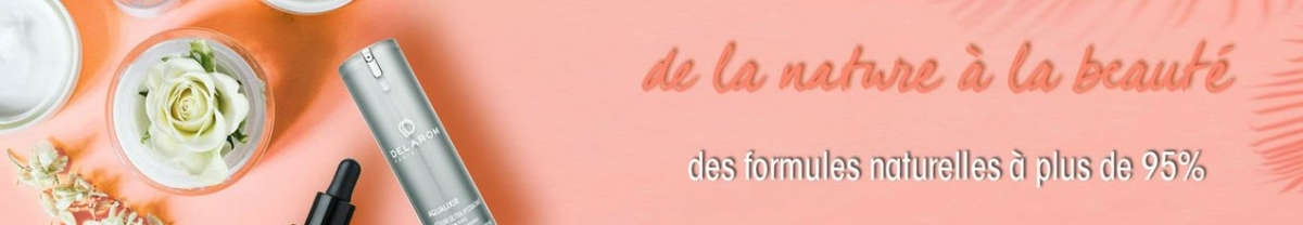 delarom-paris-cosmetigue-formules-naturelles-visage-corps-nature-beaute-tous-les-produits-promo-vente-prix-web-avis-pharmacie-en-ligne-luxembourg-pharmaglobe.lu