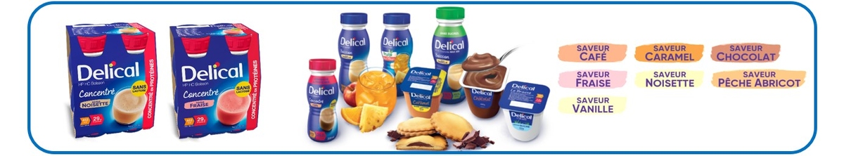 delical-complements-nutritionnels-oraux-patients-denutris-proteinee-produit-achat-prix-pharmaglobe