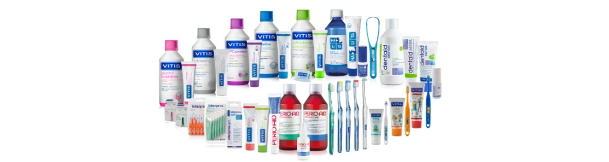 dentaid-perio-aid-vitis-interprox-halita-flour-aid-bucco-dentaire-dents-gencives-tous-les-produits-description-pharmacie-en-ligne-luxembourg-pharmaglobe.lu
