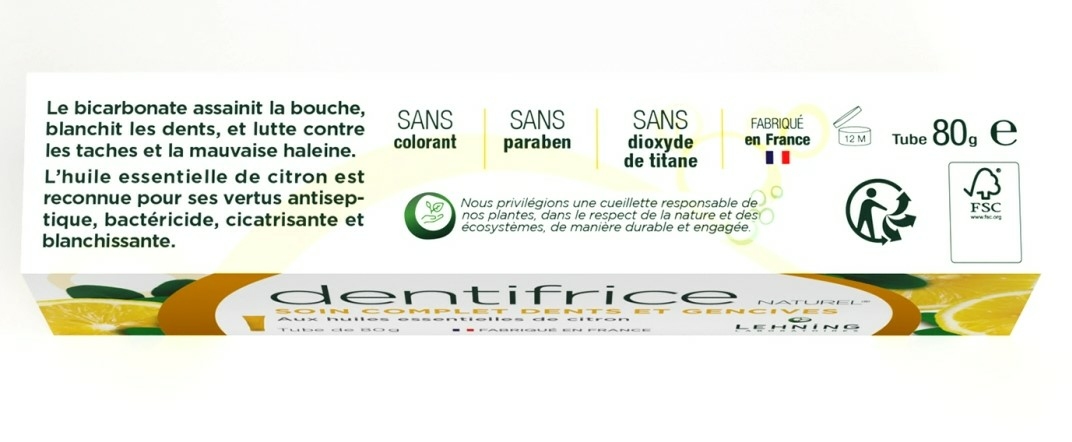 dentifrice-naturel-bio-lehning-aux-huiles-essentielles-de-citron-tube-80-g-dents-gencives-produit-description-prix-avis-pharmacie-en-ligne-luxembourg-pharmaglobe.lu
