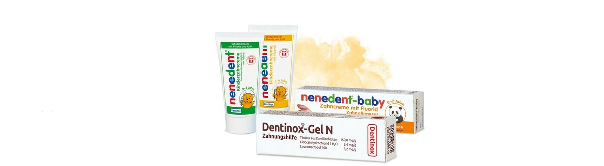dentinox-dentition-hygiene-dentaire-enfants-dentifrice-gel-gingival-tous-les-produits-avis-pharmacie-en-ligne-luxembourg-pharmaglobe.lu