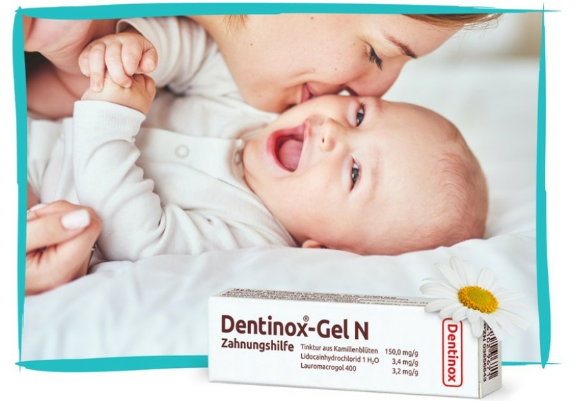 dentinox-gel-n-gel-gingival-tube-10-g-description-bebes-qui-font-leurs-dents-medicament-pharmacie-en-ligne-luxembourg-pharmaglobe.lu