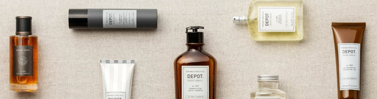 depot-homme-tous-les-produits-cosmetique-paraharmacie