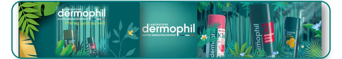 dermophil-gamme-baumes-levres-mains-produits-promotion-achat-commande-prix-bas-parapharmacie-luxembourg-pharmaglobe