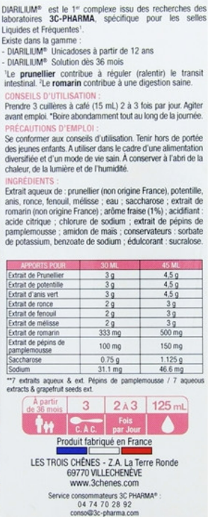 diarilium-solution-enfants-gout-fraise-flacon-125ml-3-c-livraison-etiquette-pharmacie-en-ligne-meilleur-prix-luxembourg-kaufen-pharmaglobe