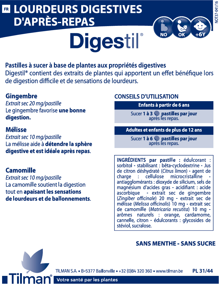 digestil-boite-24-pastilles-sucer-tilman-notice-livraison-etiquette-pharmacie-en-ligne-meilleur-prix-luxembourg-kaufen-pharmaglobe